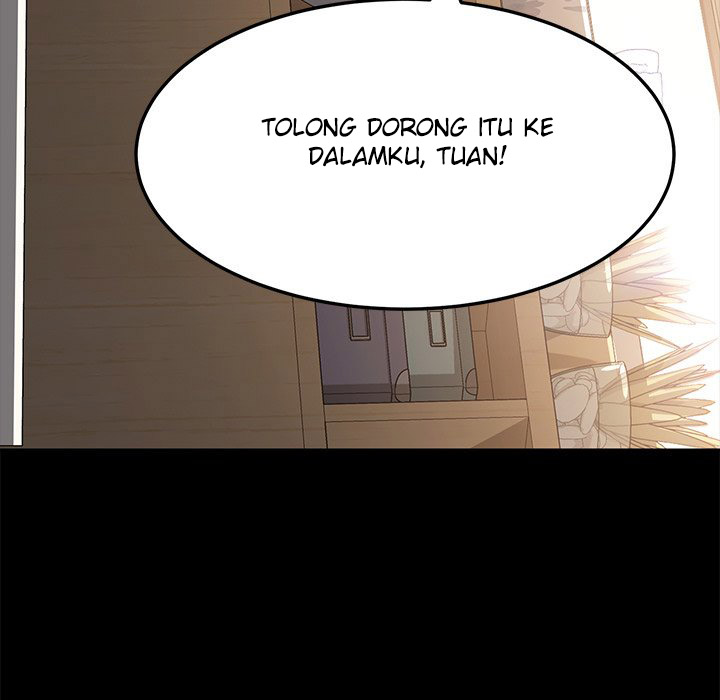 Perfect Roommates - Chapter 44 112