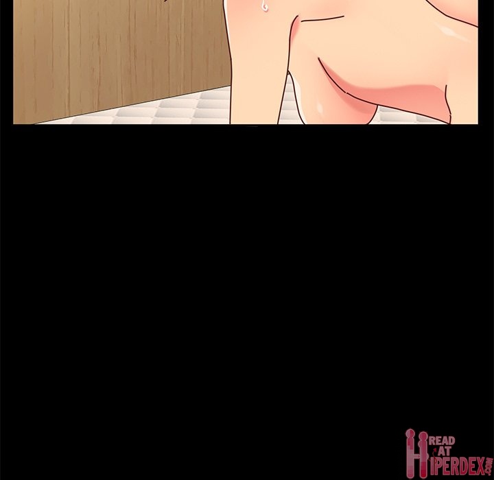 Perfect Roommates - Chapter 44 92