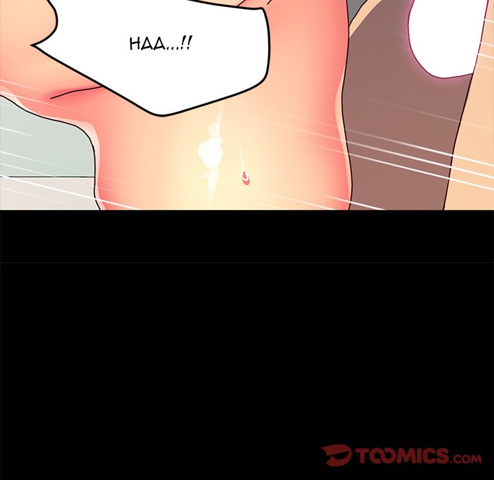 Perfect Roommates - Chapter 44 129