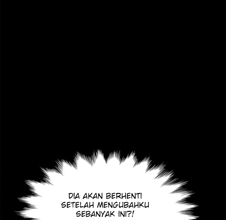 Perfect Roommates - Chapter 44 54