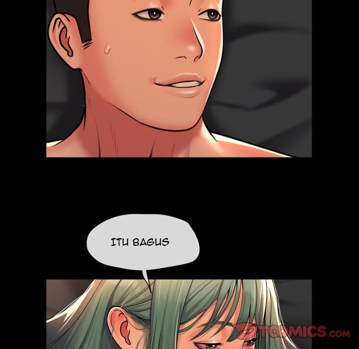 The Ladies&#8217; Associate - Chapter 44 48