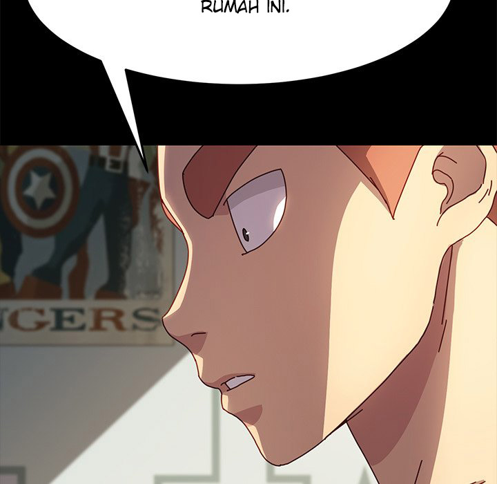 Perfect Roommates - Chapter 44 65
