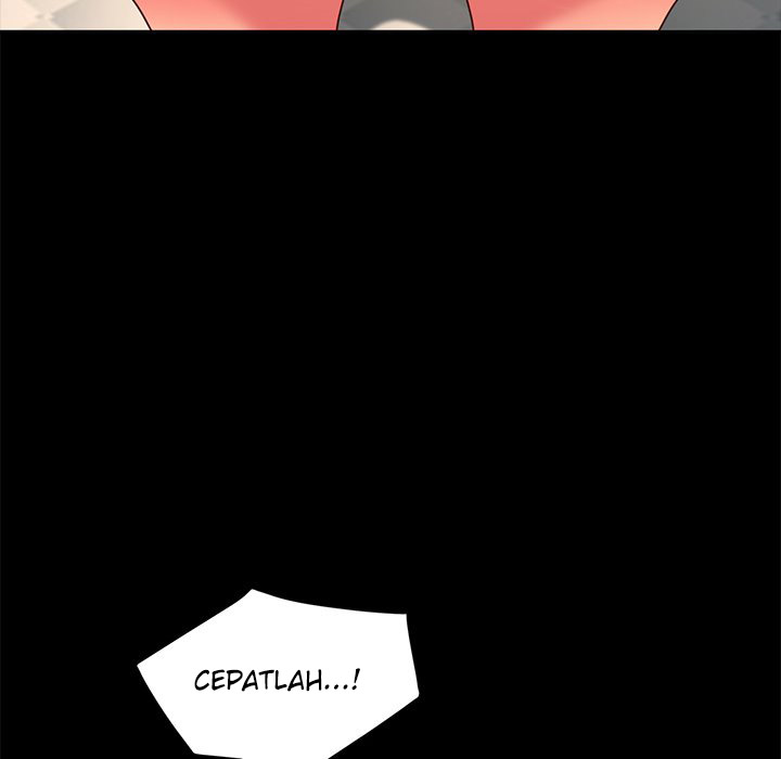 Perfect Roommates - Chapter 44 70
