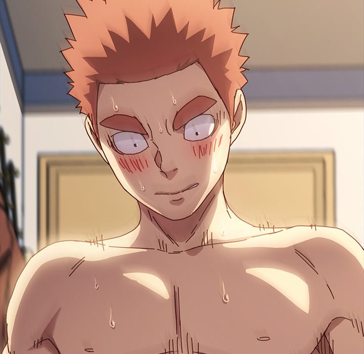 Perfect Roommates - Chapter 44 14