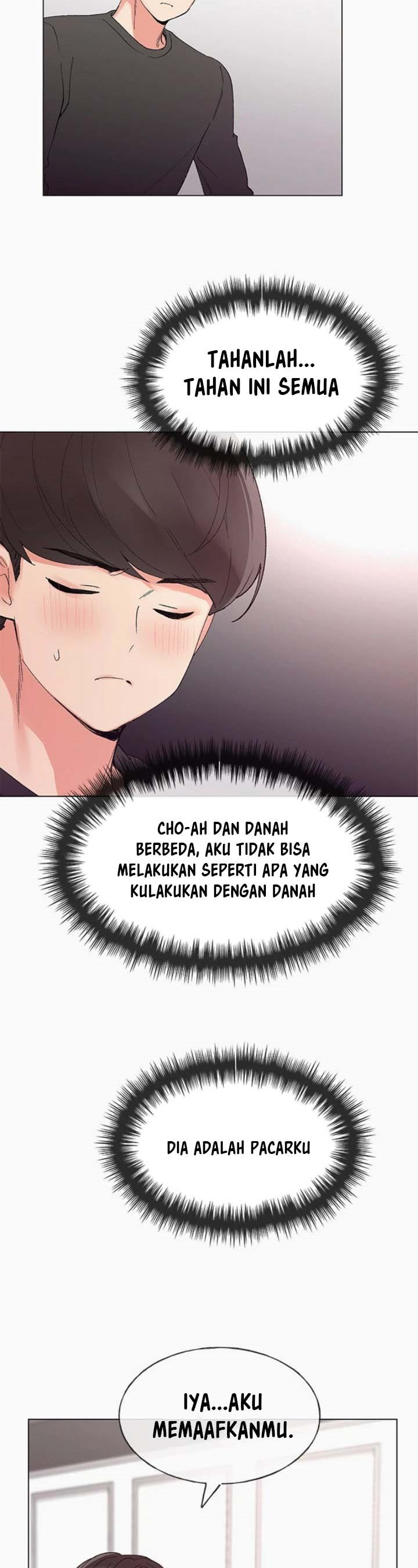 Repeater - Chapter 44 26