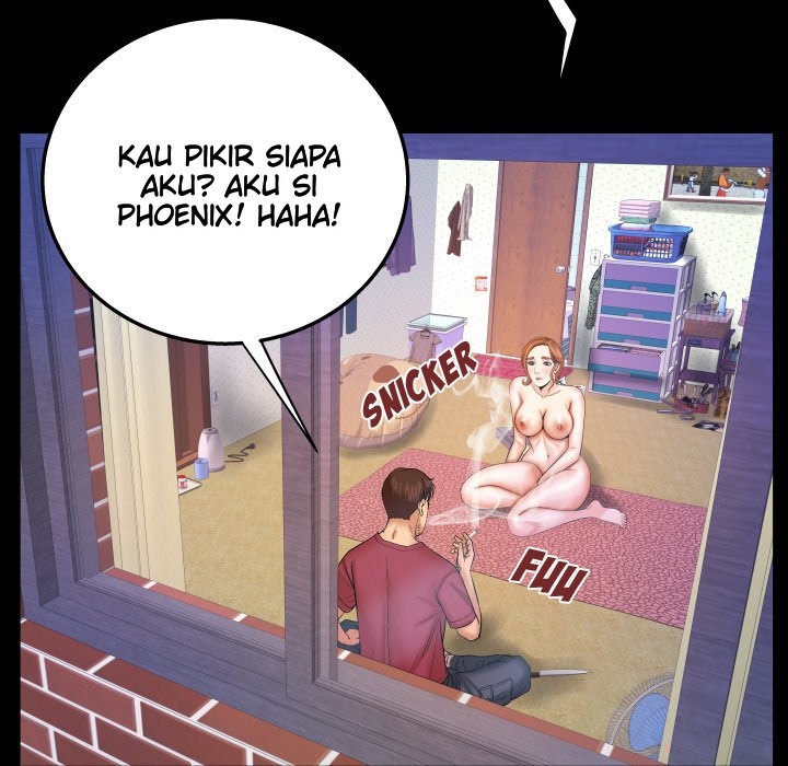 My Aunt - Chapter 44 79