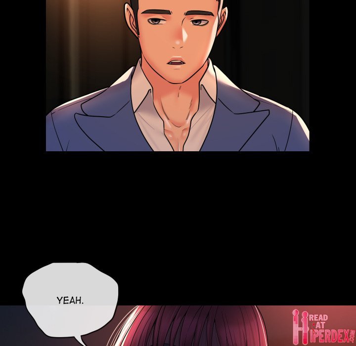 The Ladies&#8217; Associate - Chapter 44 70