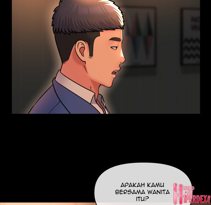 The Ladies&#8217; Associate - Chapter 44 67