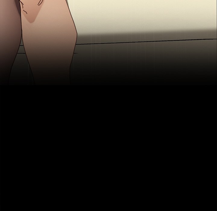Perfect Roommates - Chapter 44 160