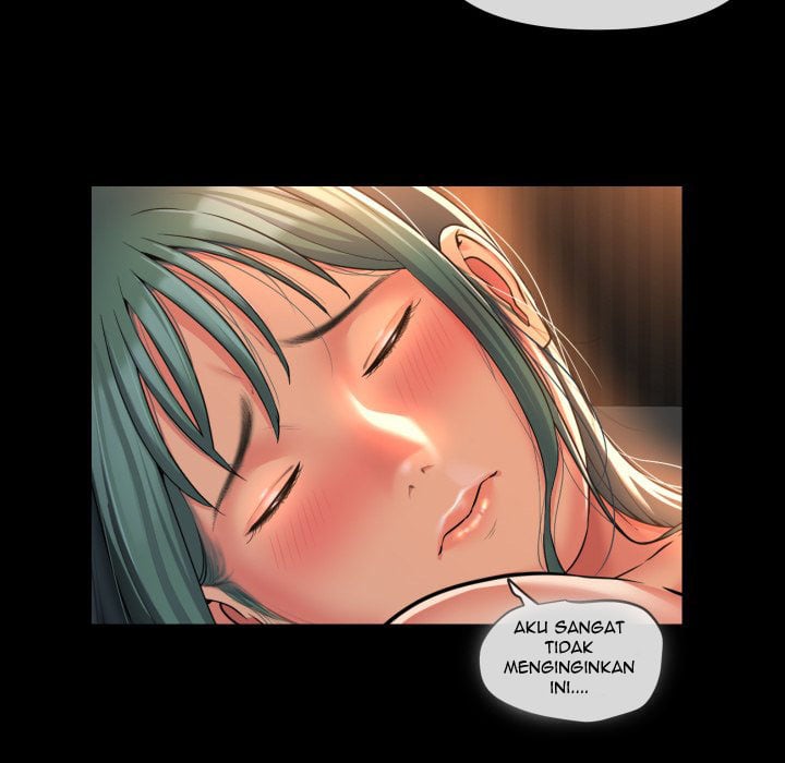 The Ladies&#8217; Associate - Chapter 44 19