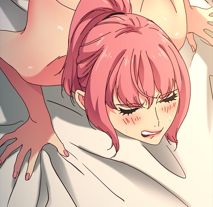 Perfect Roommates - Chapter 44 142