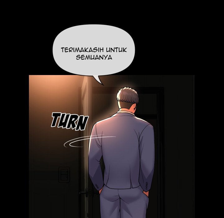The Ladies&#8217; Associate - Chapter 44 78