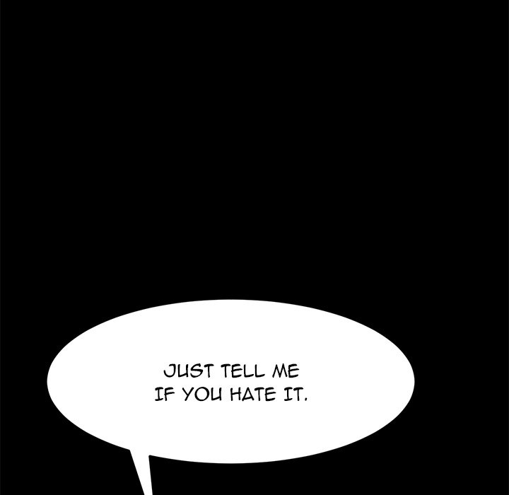 Perfect Roommates - Chapter 44 39