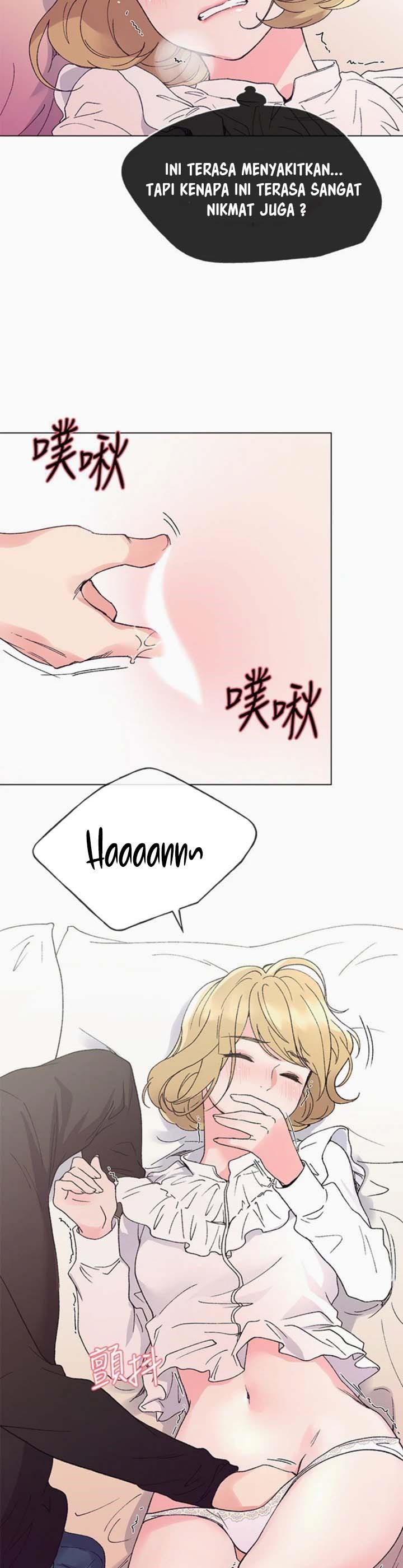 Repeater - Chapter 44 11