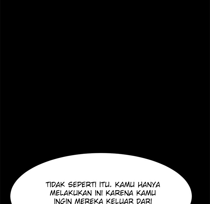Perfect Roommates - Chapter 44 64