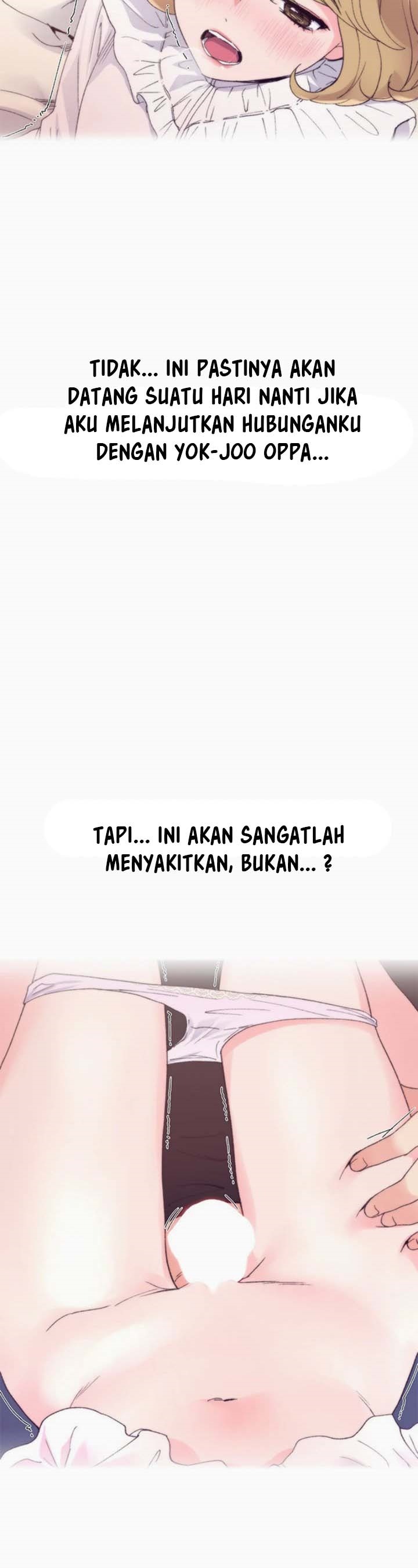 Repeater - Chapter 44 20