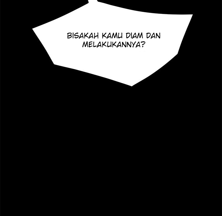 Perfect Roommates - Chapter 44 80