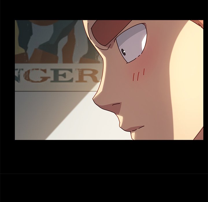 Perfect Roommates - Chapter 44 44