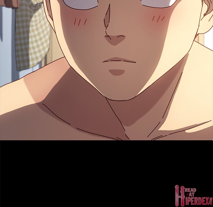 Perfect Roommates - Chapter 44 82