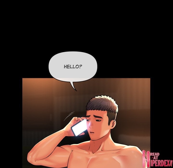 The Ladies&#8217; Associate - Chapter 44 55