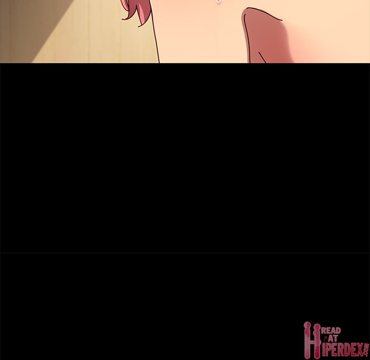 Perfect Roommates - Chapter 44 87