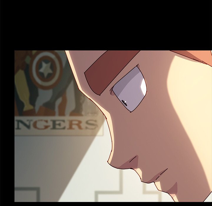 Perfect Roommates - Chapter 44 98