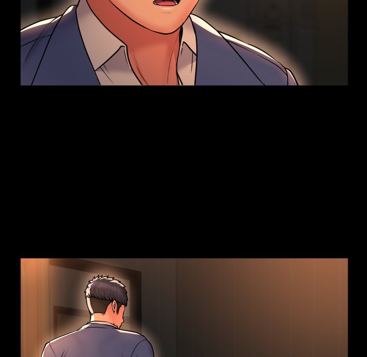 The Ladies&#8217; Associate - Chapter 44 81