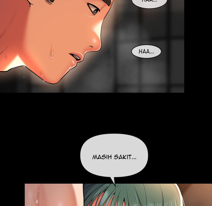The Ladies&#8217; Associate - Chapter 44 29