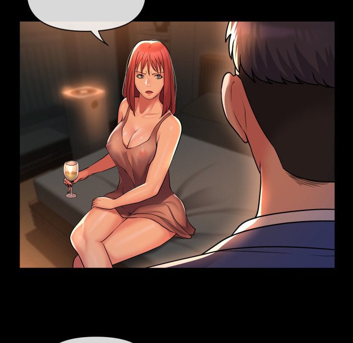 The Ladies&#8217; Associate - Chapter 44 74