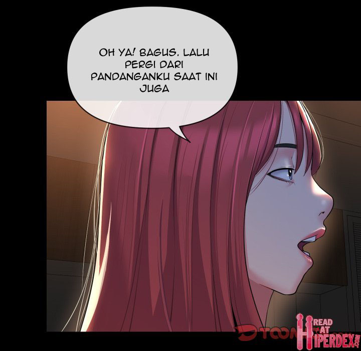 The Ladies&#8217; Associate - Chapter 44 76