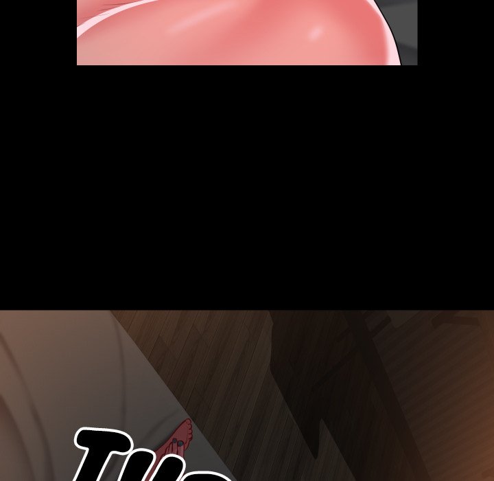 The Ladies&#8217; Associate - Chapter 44 22