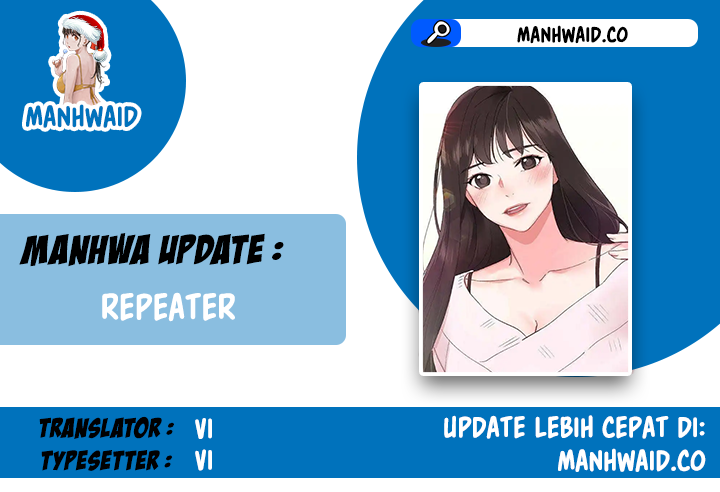Repeater - Chapter 44 1