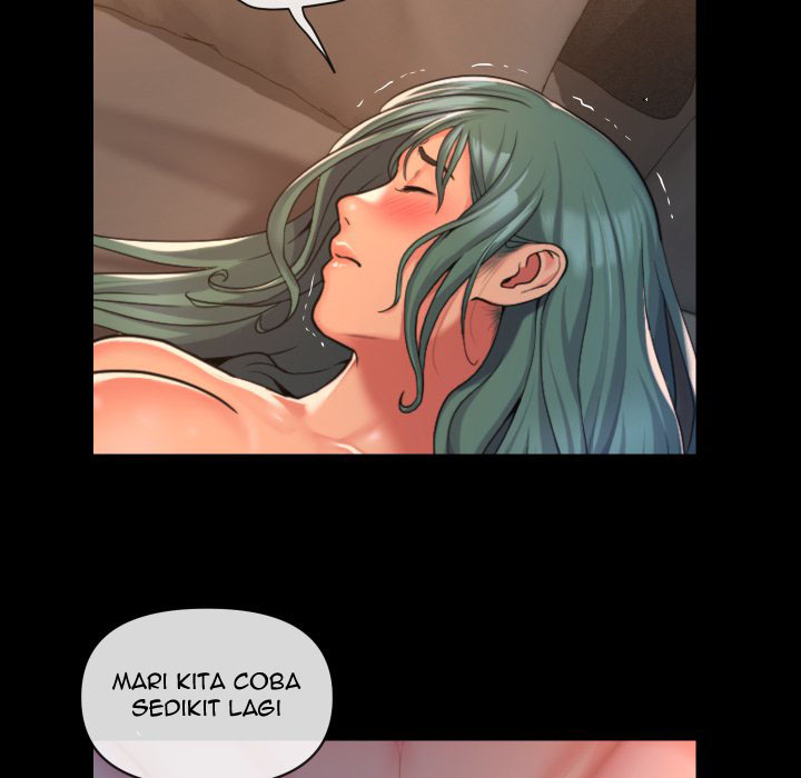 The Ladies&#8217; Associate - Chapter 44 17