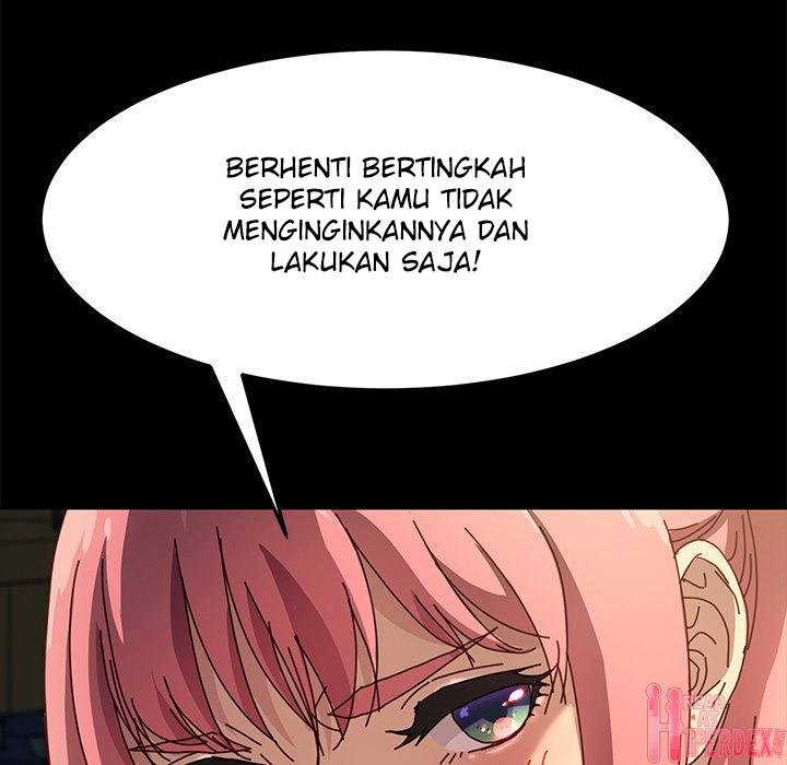 Perfect Roommates - Chapter 44 62