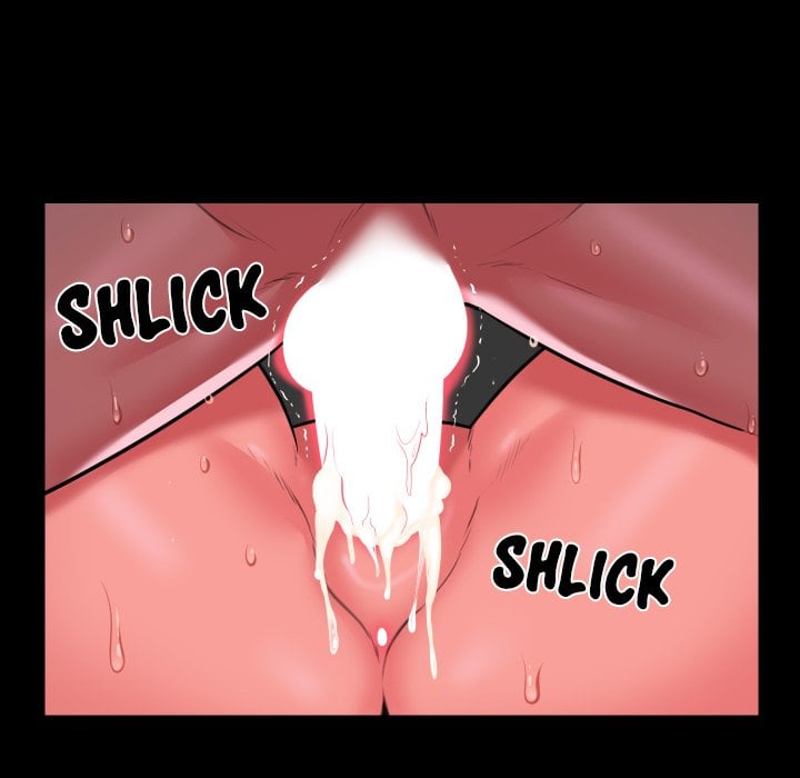 The Ladies&#8217; Associate - Chapter 44 41