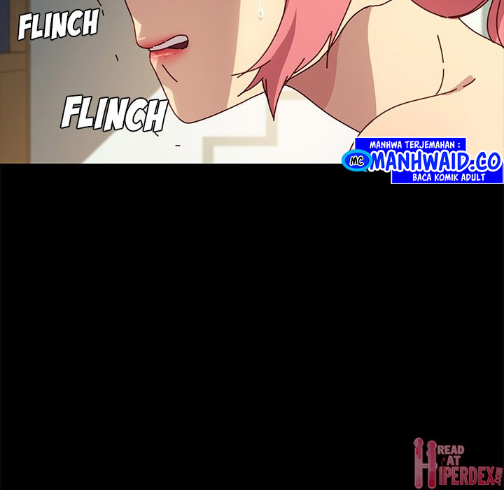 Perfect Roommates - Chapter 44 77