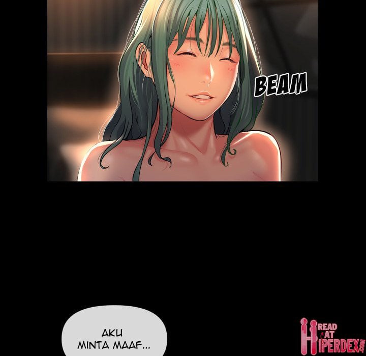 The Ladies&#8217; Associate - Chapter 44 61