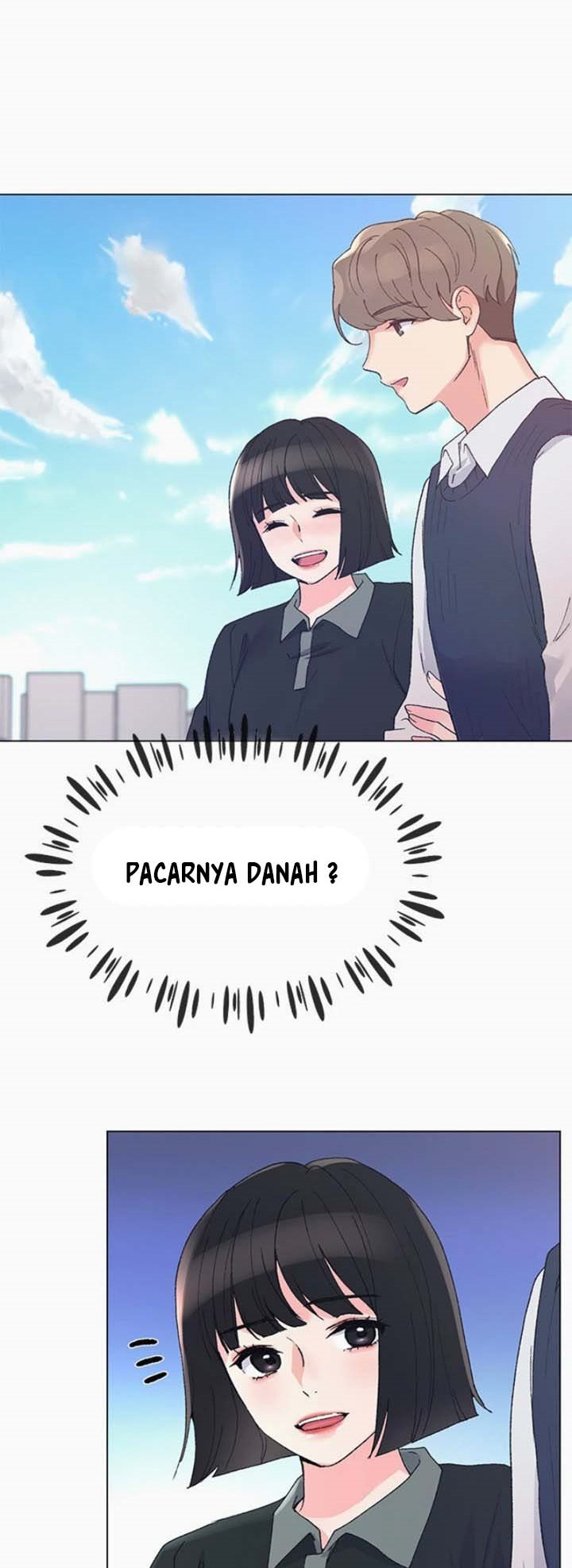 Repeater - Chapter 44 37