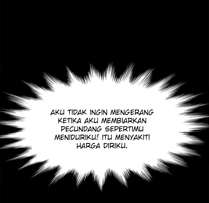 Perfect Roommates - Chapter 44 34