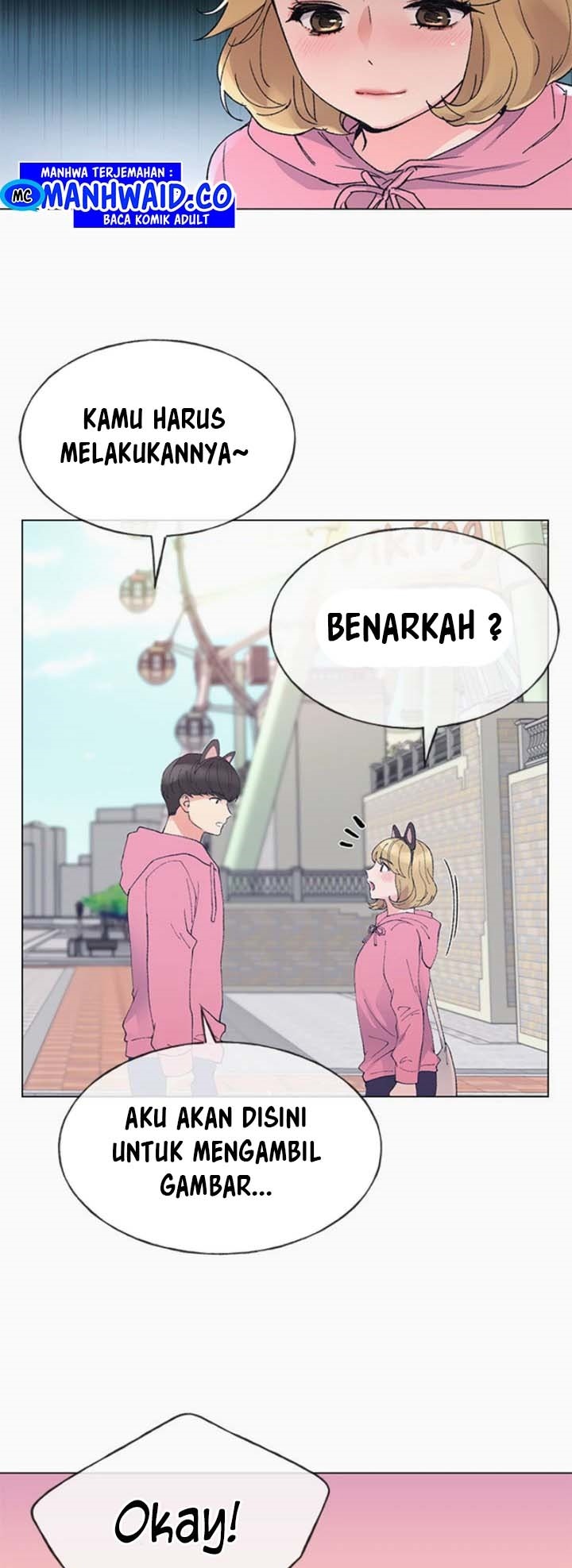 Repeater - Chapter 44 32