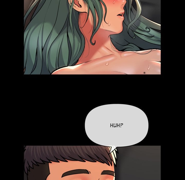 The Ladies&#8217; Associate - Chapter 44 47