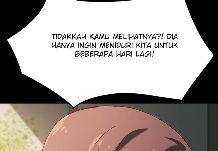 Perfect Roommates - Chapter 44 3