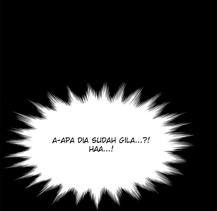 Perfect Roommates - Chapter 44 95