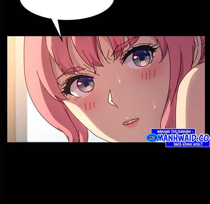Perfect Roommates - Chapter 44 51