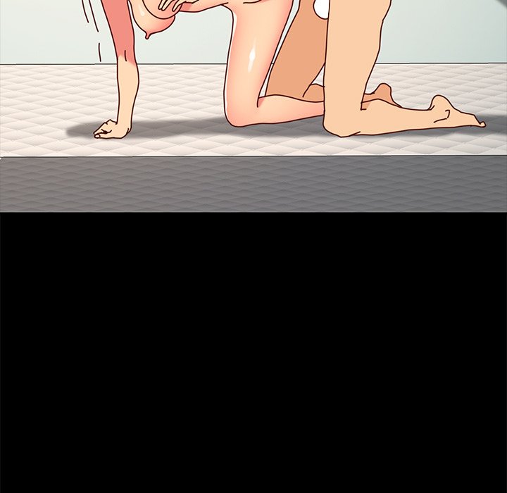 Perfect Roommates - Chapter 44 127