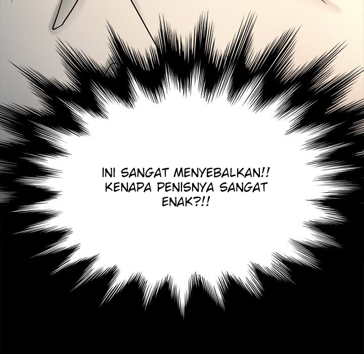 Perfect Roommates - Chapter 44 143