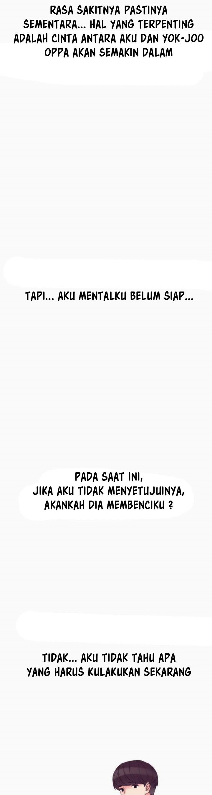 Repeater - Chapter 44 21
