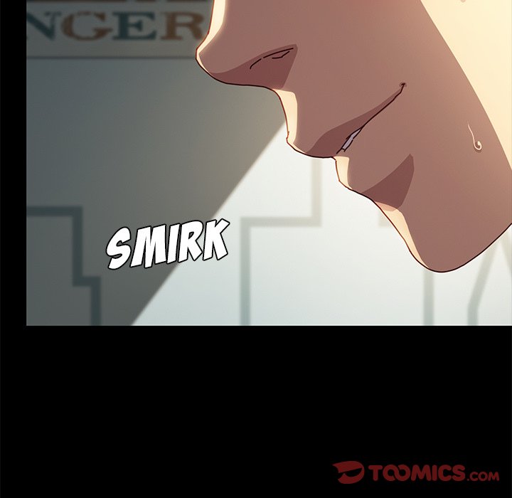 Perfect Roommates - Chapter 44 138