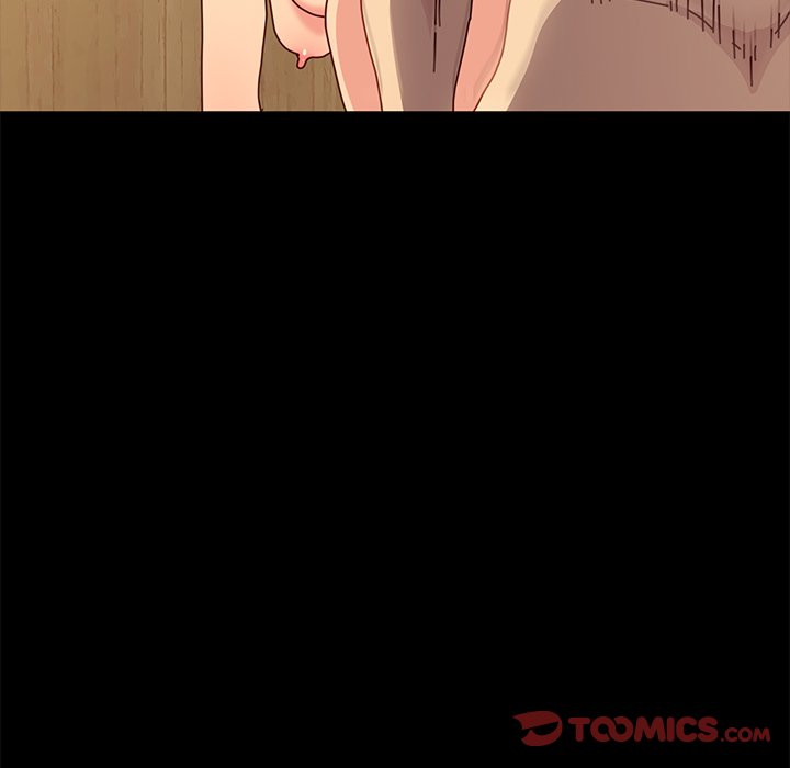 Perfect Roommates - Chapter 44 85