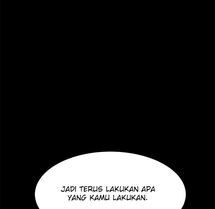 Perfect Roommates - Chapter 44 68